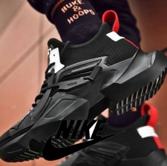 Meet your Posher, Franklin - Picture 1 of 1